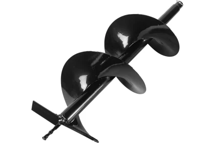 Бур Ресанта AG-250 70/13/34 купить в Надыме