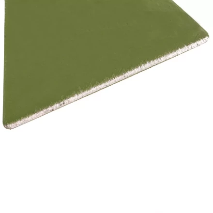 Топор кованный, в сборе, 600/850 г, деревянное топорище, 400 мм, Б1 Сибртех 21606 купить в Надыме