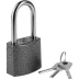 Замок навесной, дисковый механизм секрета, ВС2-49-01 37220-49-01 купить в Надыме
