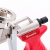 Пистолет для монтажной пены Мастер Matrix 88681 купить в Надыме
