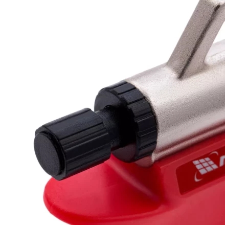 Пистолет для монтажной пены Мастер Matrix 88681 купить в Надыме