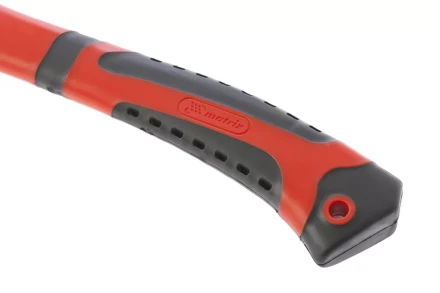 Топор 800 г фибергласовое топорище MTX 216479 купить в Надыме