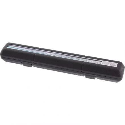 Ключ динамометрический 28-210 Нм 1/2" CrV хромир. быстрый сброс STELS 14159 купить в Надыме