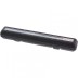 Ключ динамометрический 28-210 Нм 1/2&quot; CrV хромир. быстрый сброс STELS 14159 купить в Надыме