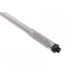Ключ динамометрический 28-210 Нм 1/2&quot; CrV хромир. быстрый сброс STELS 14159 купить в Надыме