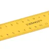 Угольник STAYER "STANDARD" столярный, стальное полотно, 200мм 34302-20 купить в Надыме