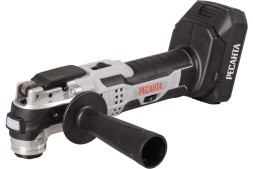 Реноватор аккумуляторный АМФИ-20Li Ресанта 75/4/4