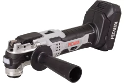 Реноватор аккумуляторный АМФИ-20Li Ресанта 75/4/4