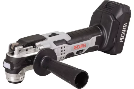 Реноватор аккумуляторный АМФИ-20Li Ресанта 75/4/4 купить в Надыме