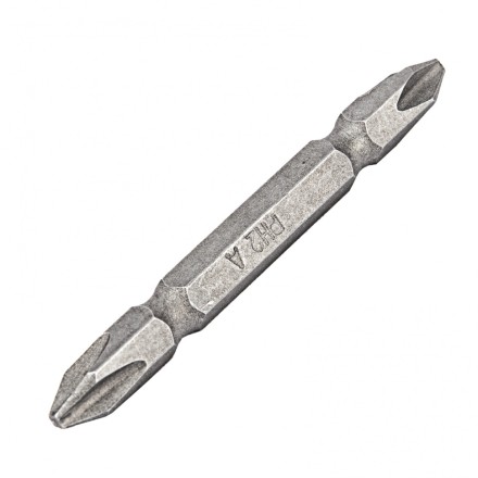Дрель-шуруповерт аккумуляторная CDL-12-02BM, Li-Ion, 12 В, 2 акк.// Denzel 26105 купить в Надыме
