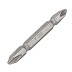 Дрель-шуруповерт аккумуляторная CDL-12-02BM, Li-Ion, 12 В, 2 акк.// Denzel 26105 купить в Надыме