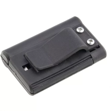 Набор бит магнитный адаптер для бит сталь 45Х  7предметов  пластиковый бокс SPARTA 13945 купить в Надыме