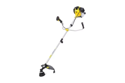 Триммер бензиновый Eurolux TR-2500S 70/2/46 купить в Надыме