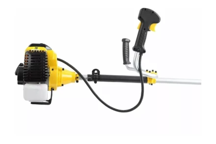 Триммер бензиновый Eurolux TR-2500S 70/2/46 купить в Надыме