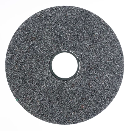 Круг шлифовальный Luga Abraziv, 150 х 20 х 32 мм, 63С, F40, K Россия 73459 купить в Надыме