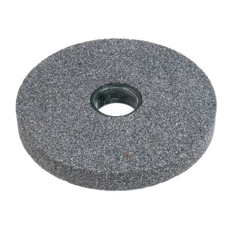 Круг шлифовальный Luga Abraziv, 150 х 20 х 32 мм, 63С, F40, K Россия 73459 купить в Надыме