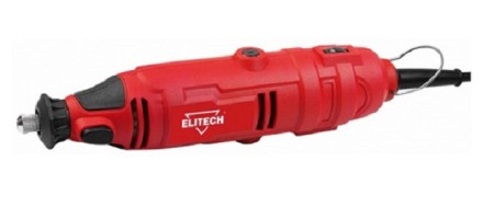 Шлифмашина ПШМ ПМШ 150ЭК Elitech купить в Надыме