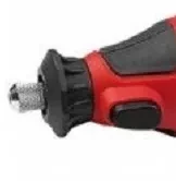 Шлифмашина ПШМ ПМШ 150ЭК Elitech купить в Надыме