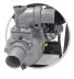 Мотопомпа CGP3050  вых/вх 2&quot;/50 мм + 1,5&quot;/40 мм  CARVER купить в Надыме