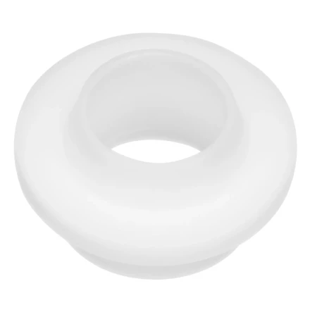 Кольцо газовой линзы Denzel 93660 для TIG горелки тип 26, 10 шт купить в Надыме