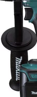 Аккумуляторная дрель-шуруповерт DDF448RFE Makita купить в Надыме