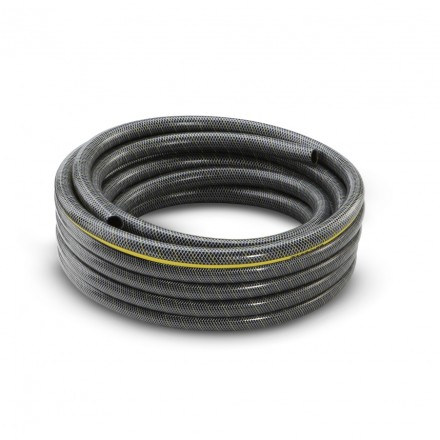Шланг PrimoFlex plus 3/4&quot; 25м KARCHER купить в Надыме