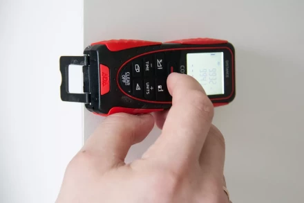 Дальномер лазерный ADA Cosmo 50 купить в Надыме