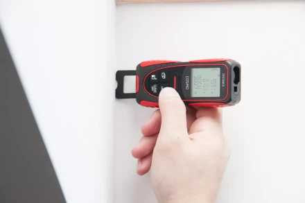 Дальномер лазерный ADA Cosmo 50 купить в Надыме