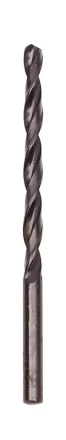 Сверло для металла HSS 4,5х47/80 мм VMX 511536 купить в Надыме