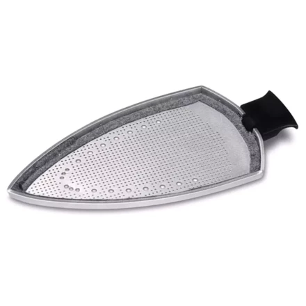 Антипригарная накладка для утюга I 6006 KARCHER купить в Надыме