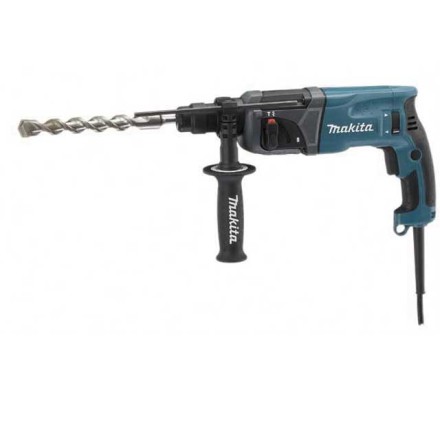 Перфоратор Makita HR2460 купить в Надыме