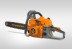 Бензопила CARVER RSG 246 18&quot; купить в Надыме