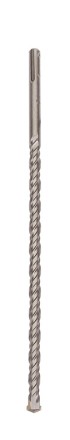 Бур SDS+ усиленный ф12х250/310 VMX 510833 купить в Надыме