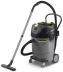 Пылесос сухой и влажной уборки KARCHER NT 65/2 Ap EU ПРОФЕССИОНАЛЬНЫЙ купить в Надыме