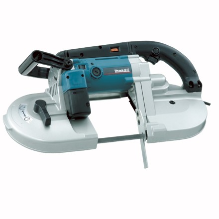 Пила ленточная Makita 2107FK купить в Надыме