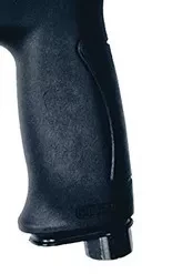 Пневмогайкоконверт ударный FUBAG IWC 1400 3/4" купить в Надыме