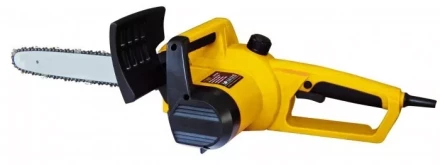 Электропила 318-16 3/8-1,3-57 поперечный двигатель CHAMPION купить в Надыме