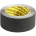Клейкая лента, STAYER Profi 12270-50-05, противоскользящая, 50мм х 5м 12270-50-05 купить в Надыме