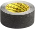 Клейкая лента, STAYER Profi 12270-50-05, противоскользящая, 50мм х 5м 12270-50-05 купить в Надыме