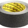 Клейкая лента, STAYER Profi 12270-50-05, противоскользящая, 50мм х 5м 12270-50-05 купить в Надыме