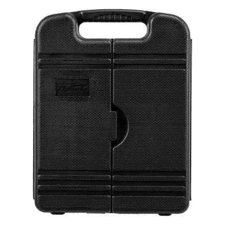 Набор инструментов бытовой Sparta 135645, 132 предмета купить в Надыме