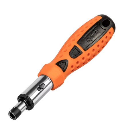 Набор инструментов бытовой Sparta 135645, 132 предмета купить в Надыме