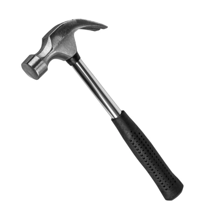 Набор инструментов бытовой Sparta 135645, 132 предмета купить в Надыме