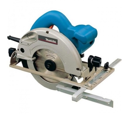 Пила дисковая (циркулярная) Makita 5603RK купить в Надыме