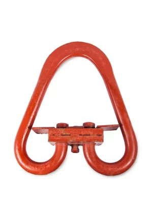 Звено РТ3 6,3 т 1001440 купить в Надыме