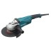 Шлифмашина Makita GA9030F01 УШМ Болгарка купить в Надыме