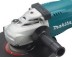 Шлифмашина Makita GA9030F01 УШМ Болгарка купить в Надыме