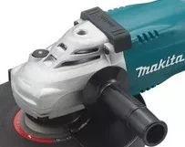 Шлифмашина Makita GA9030F01 УШМ Болгарка купить в Надыме
