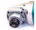 Шлифмашина Makita GA9030F01 УШМ Болгарка купить в Надыме