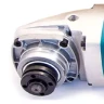 Шлифмашина Makita GA9030F01 УШМ Болгарка купить в Надыме